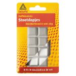 Afbeelding - https-www-ez-catalog-nl-Asset-03d4efbfa55644b6993b1640f336eaa3-ImageFullSize-706-jpg